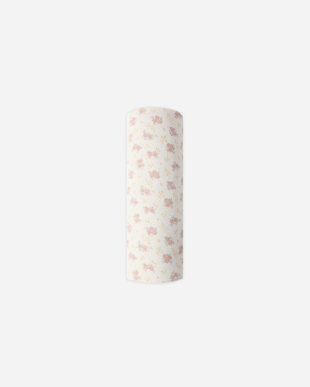 Swaddle || Flower Field - Persnickety Shop