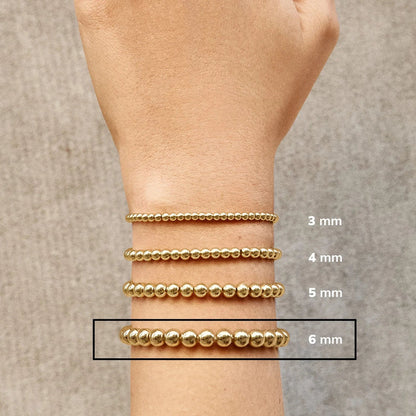 Clemson University Pisa Bracelet