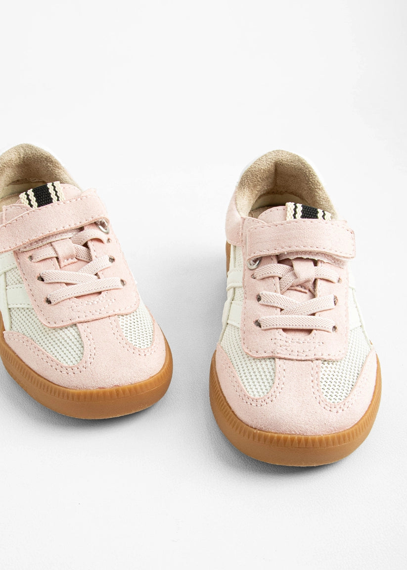 SHU SHOP SASHA MINI LIGHT PINK