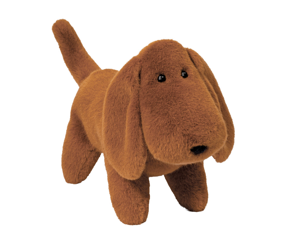 Dale DACHSHUND MUZZLE, LARGE - Persnickety Shop