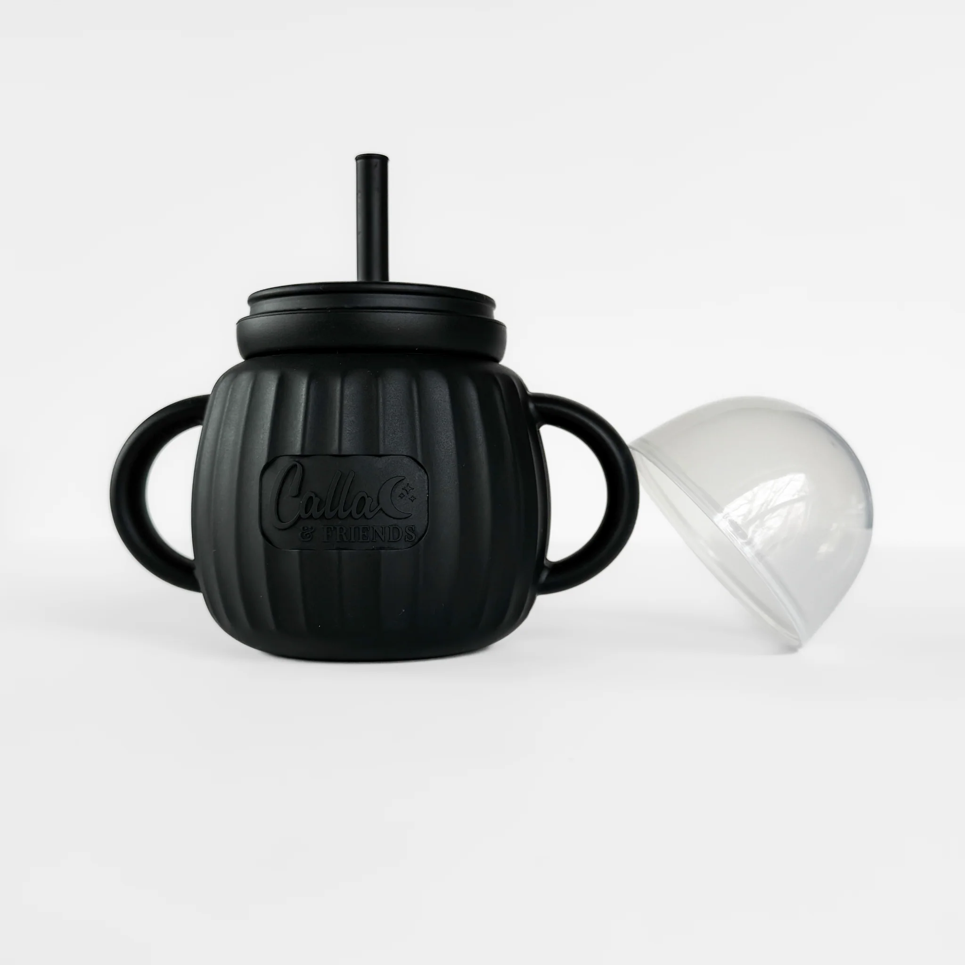 The Brody Cup - Persnickety Shop