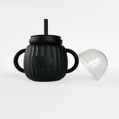 The Brody Cup - Persnickety Shop