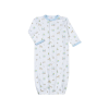 Baby Loren- Baby Toys-  Boy Collection - Persnickety Shop