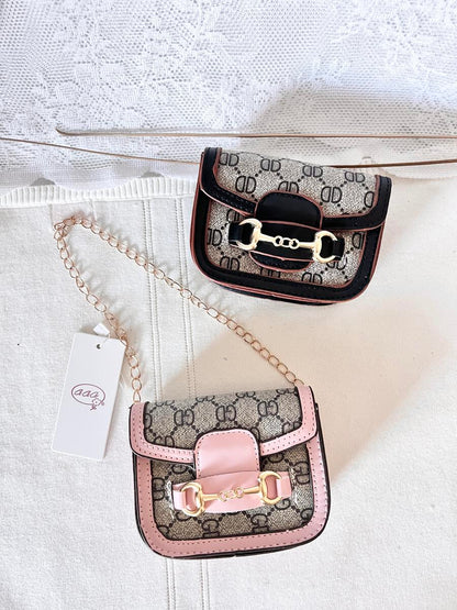 GoodDay Fashion Purse- Pink