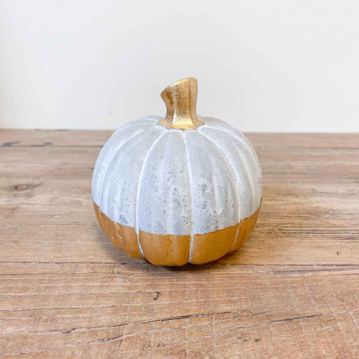 The Royal Standard PREORDER | Stockholm Pumpkin - Persnickety Shop