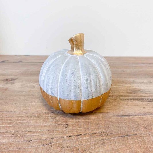 The Royal Standard PREORDER | Stockholm Pumpkin - Persnickety Shop