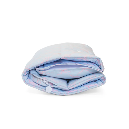 NAP MAT - REST UP! ELOISE BOW - Persnickety Shop