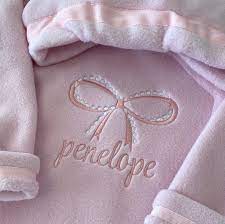 Widgeon Warmplus Favorite Jacket – Light Pink - Persnickety Shop