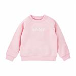 Sister Sweatshirt Size: Medium 24 Months-3T - Persnickety Shop