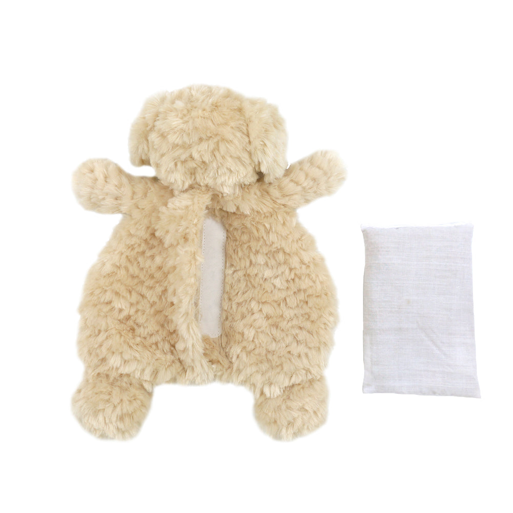 Mon Ami Bentley Doodle - CuddleBuds - Persnickety Shop