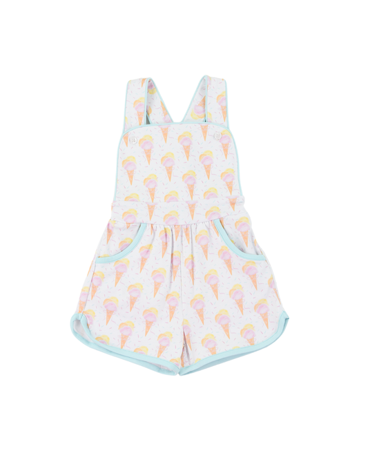 Sundae Funday Juliet Jumper - Persnickety Shop