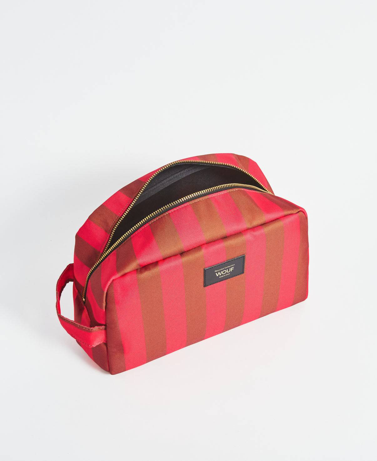 Pat Large Toiletry Bag - Persnickety Shop