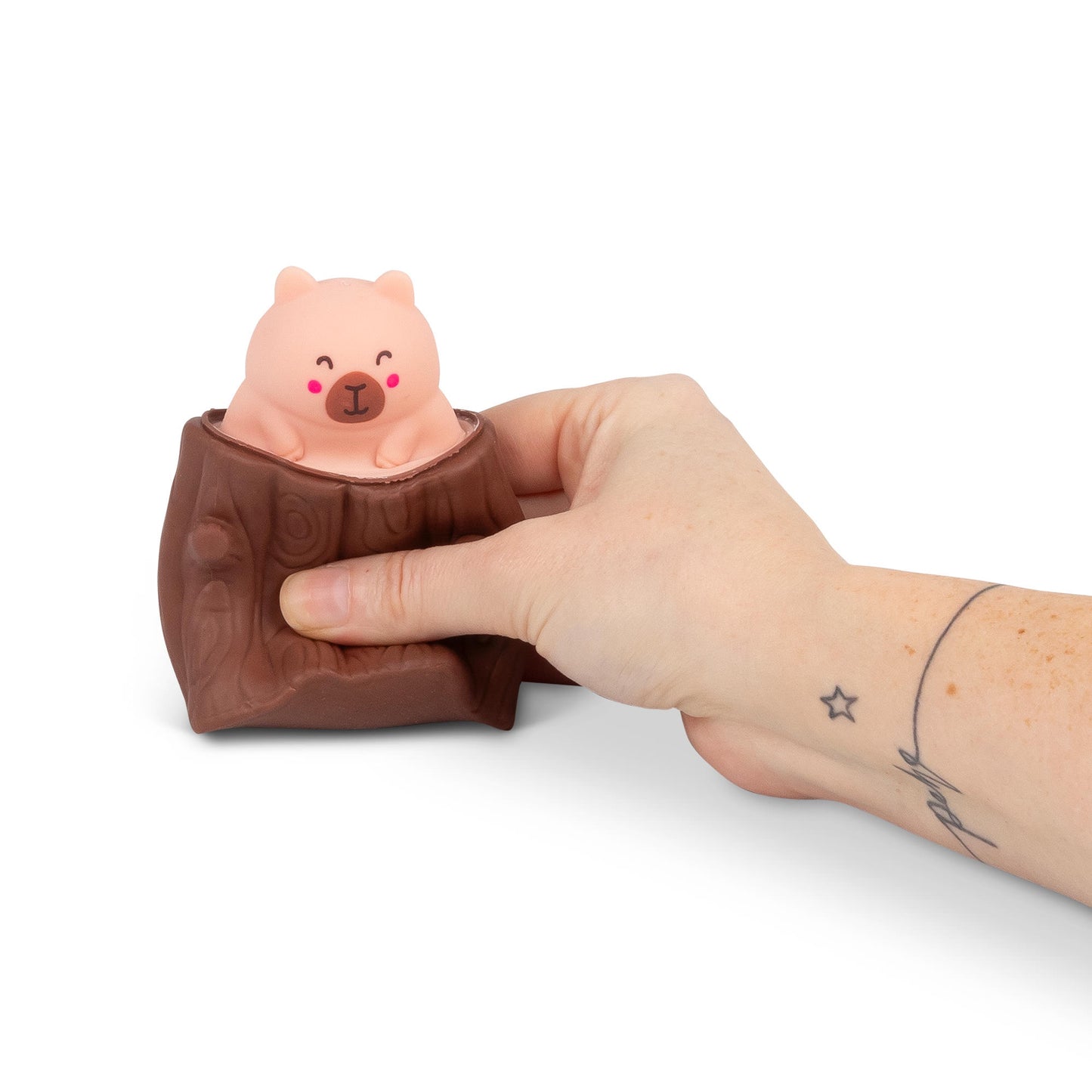 POP UP SQUEEZY CAPYBARA - Persnickety Shop