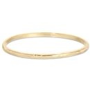 Textured Bangle - Persnickety Shop