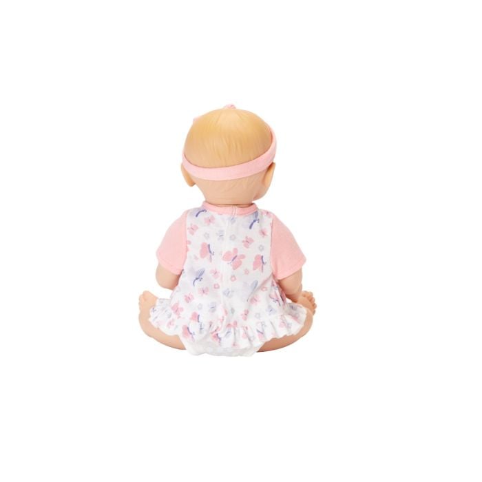 13" Potty Pals Baby Light Skin Tone - Persnickety Shop