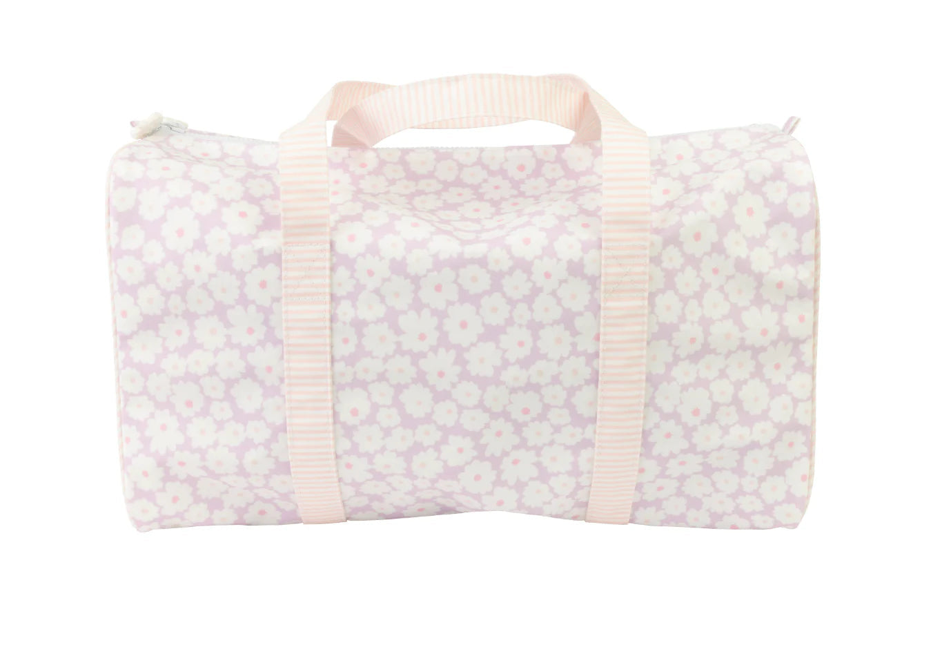 The Duffle Bag - Apple Of My Isla - Persnickety Shop