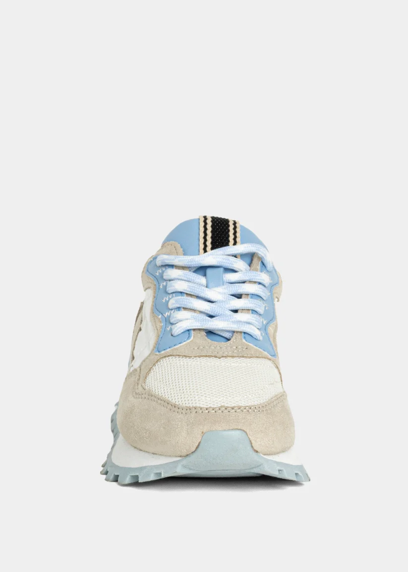 SHU SHOP PHOEBE MINI BABY BLUE - Persnickety Shop