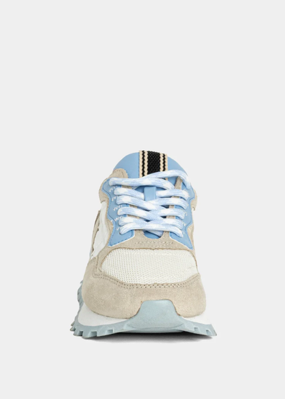 SHU SHOP PHOEBE MINI BABY BLUE - Persnickety Shop