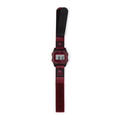 Shark Mini Leash by Freestyle Watches - Persnickety Shop