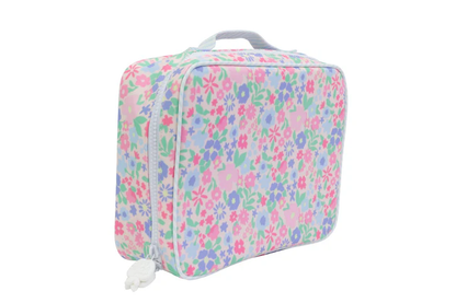 The Lunch Box - Apple Of My Isla