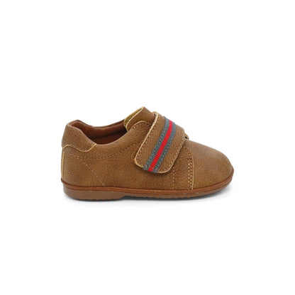 L'Amour | Archie Boys Show - Chestnut 2170