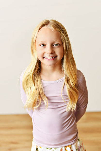 Swoon Tennis Skirt /Skort Set- Bows - Persnickety Shop