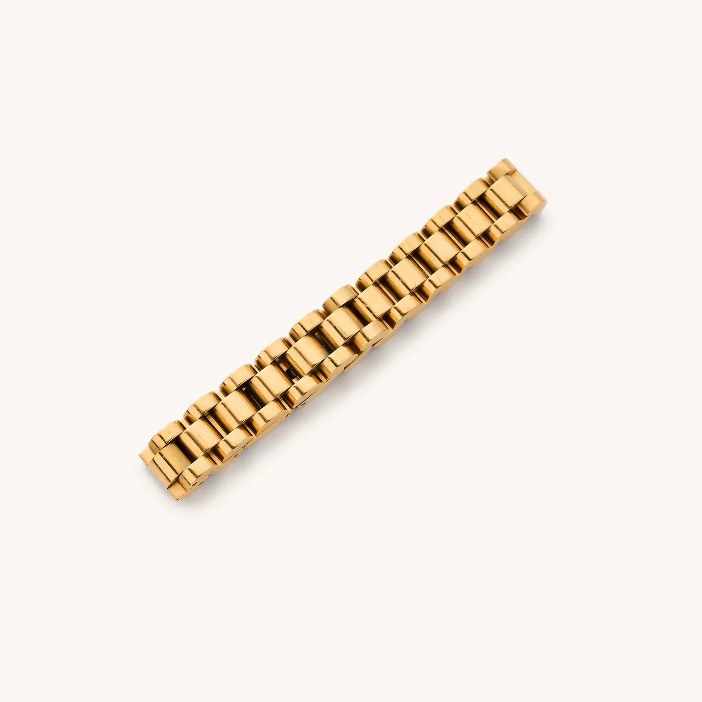 Watch Band Bracelet - Persnickety Shop