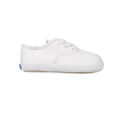 Keds Little Kids Champion Toe Cap - Persnickety Shop