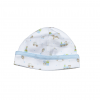Baby Loren- Baby Toys-  Boy Collection - Persnickety Shop