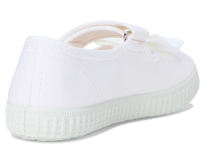Cienta Mary Janes - Persnickety Shop