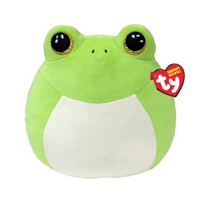 Ty Beanie Boos - Persnickety Shop