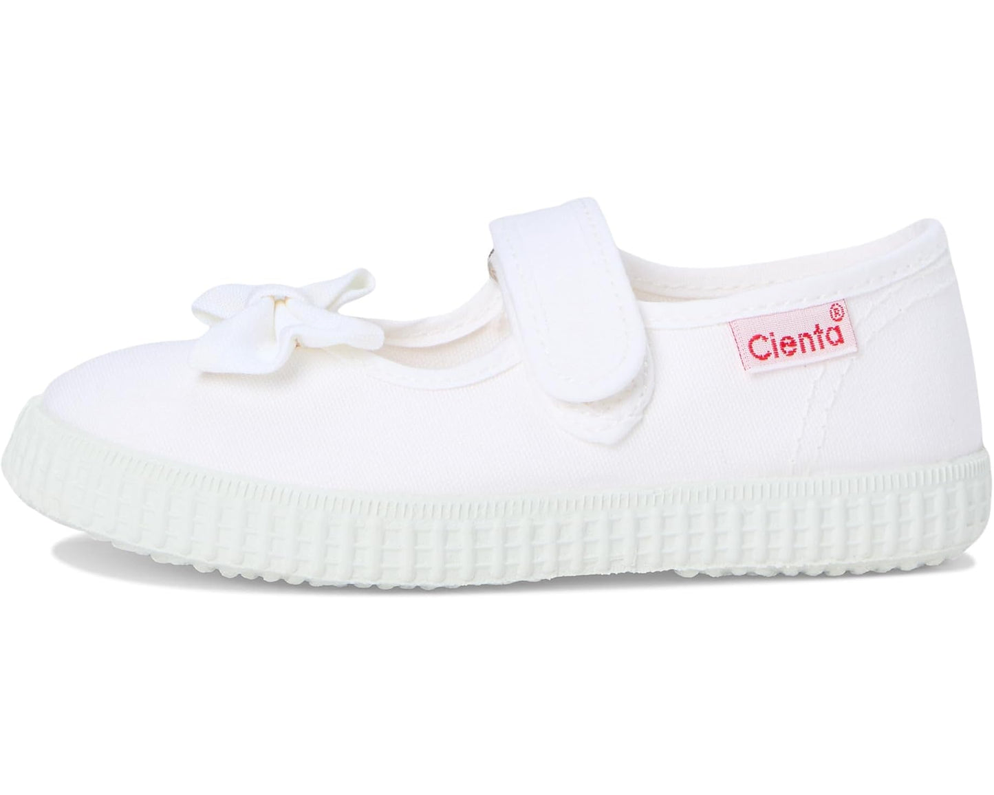 Cienta Mary Janes - Persnickety Shop