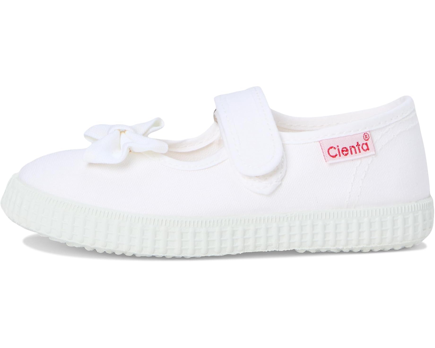 Cienta Mary Janes - Persnickety Shop