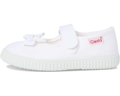 Cienta Mary Janes - Persnickety Shop