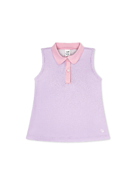 Set Athletics Gabby Tank - Petal Purple, Cotton Candy Pink - Persnickety Shop