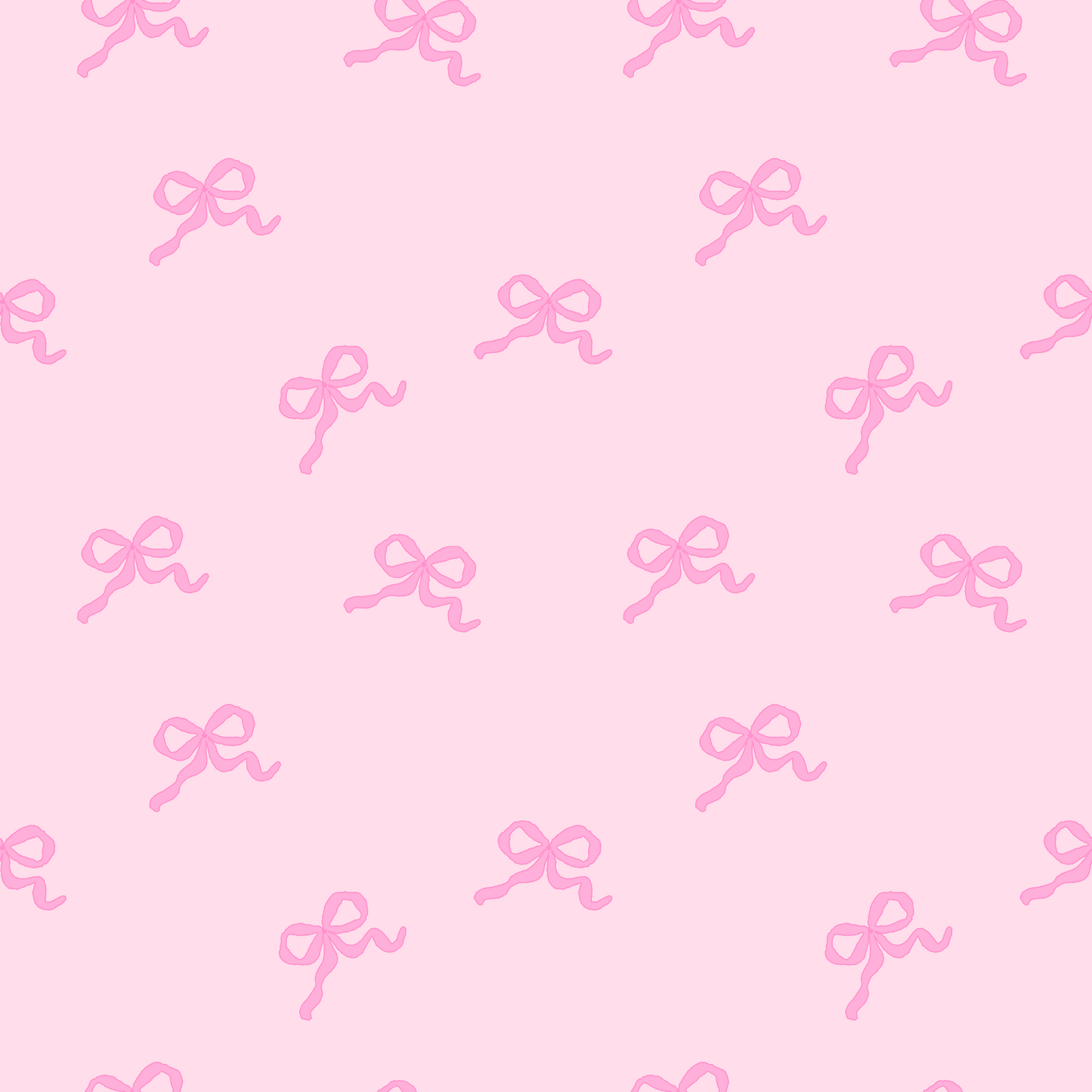 James & Lottie ISLA LONG BUBBLE - SIMPLY SWEET - Persnickety Shop