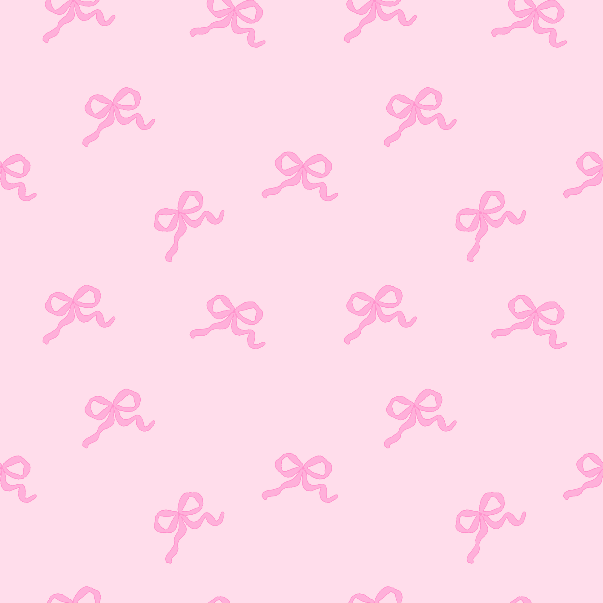 James & Lottie ISLA LONG BUBBLE - SIMPLY SWEET - Persnickety Shop