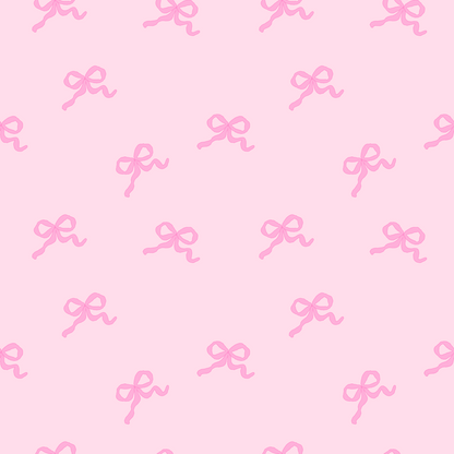 James & Lottie ISLA LONG BUBBLE - SIMPLY SWEET - Persnickety Shop