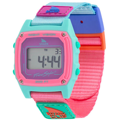 Shark Classic Clip Watch - Persnickety Shop