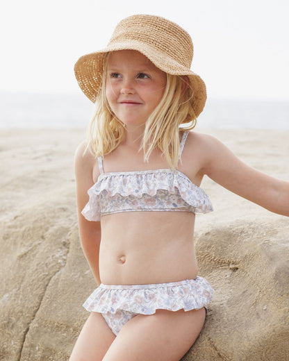 PARKER BIKINI BLOOM - Persnickety Shop