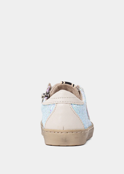 SHU SHOP Paula Mini- Ice Glitter - Persnickety Shop