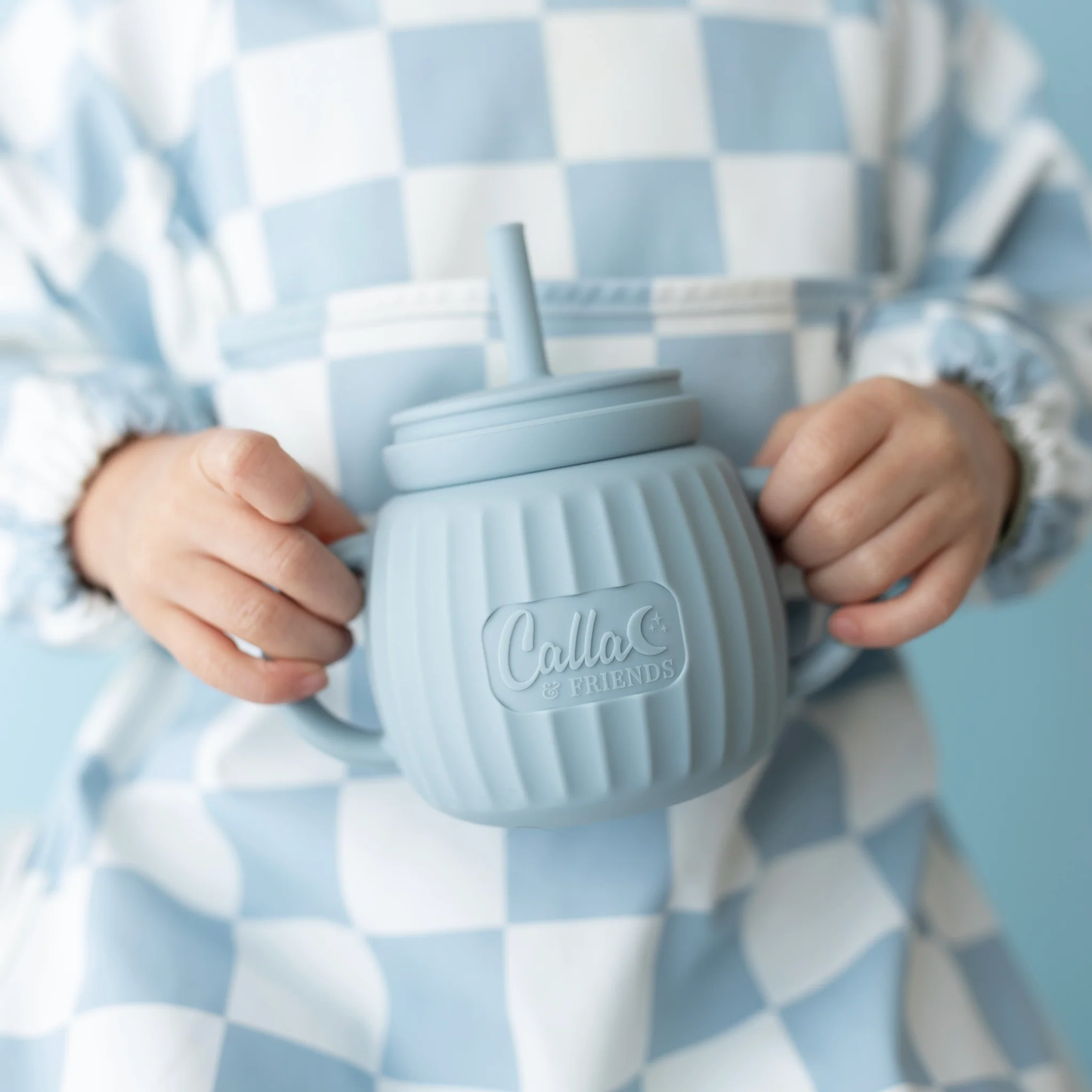 The Brody Cup - Persnickety Shop