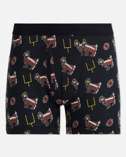 GOAT USA Boxer Briefs - Persnickety Shop