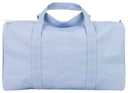 The Duffle Bag - Apple Of My Isla