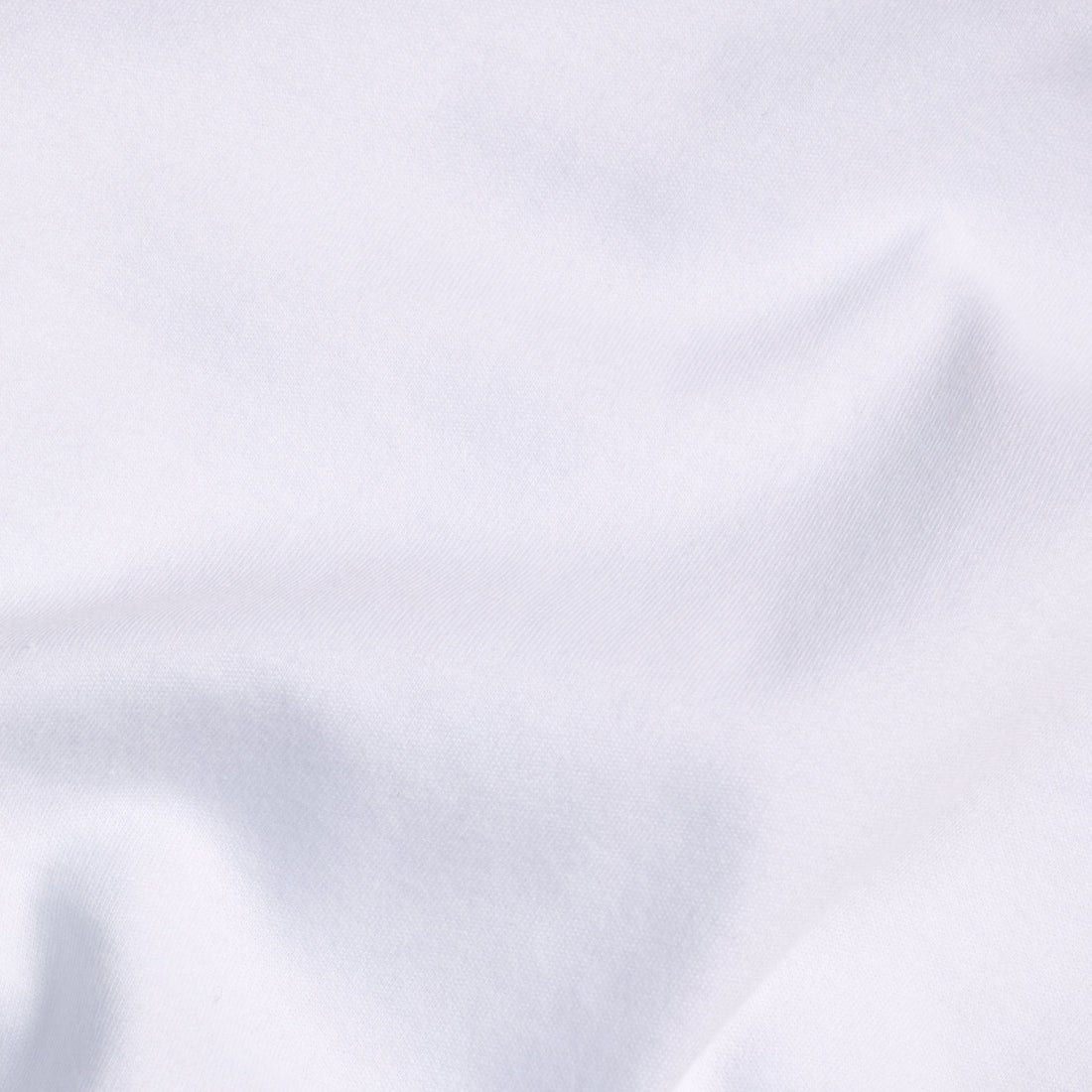 Short Sleeve Polo - White - Persnickety Shop