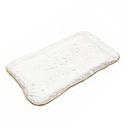The Royal Standard PREORDER | Saint Germain Serving Dish - Persnickety Shop