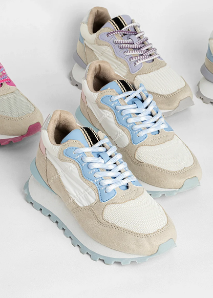 SHU SHOP PHOEBE MINI BABY BLUE - Persnickety Shop