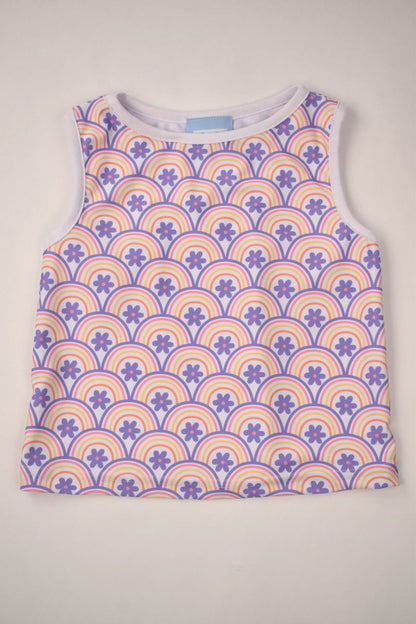 Funtasia Too! Mix & Match Active Collection - Persnickety Shop