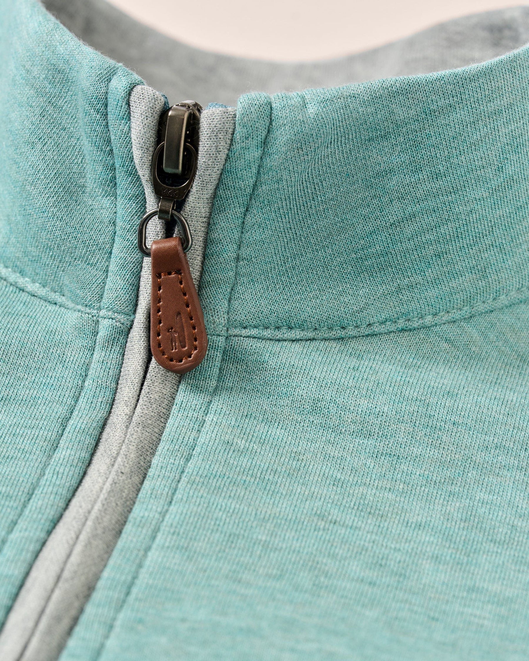 Johnnie-O Sully Jr. 1/4 Zip Pullover Boys - Persnickety Shop