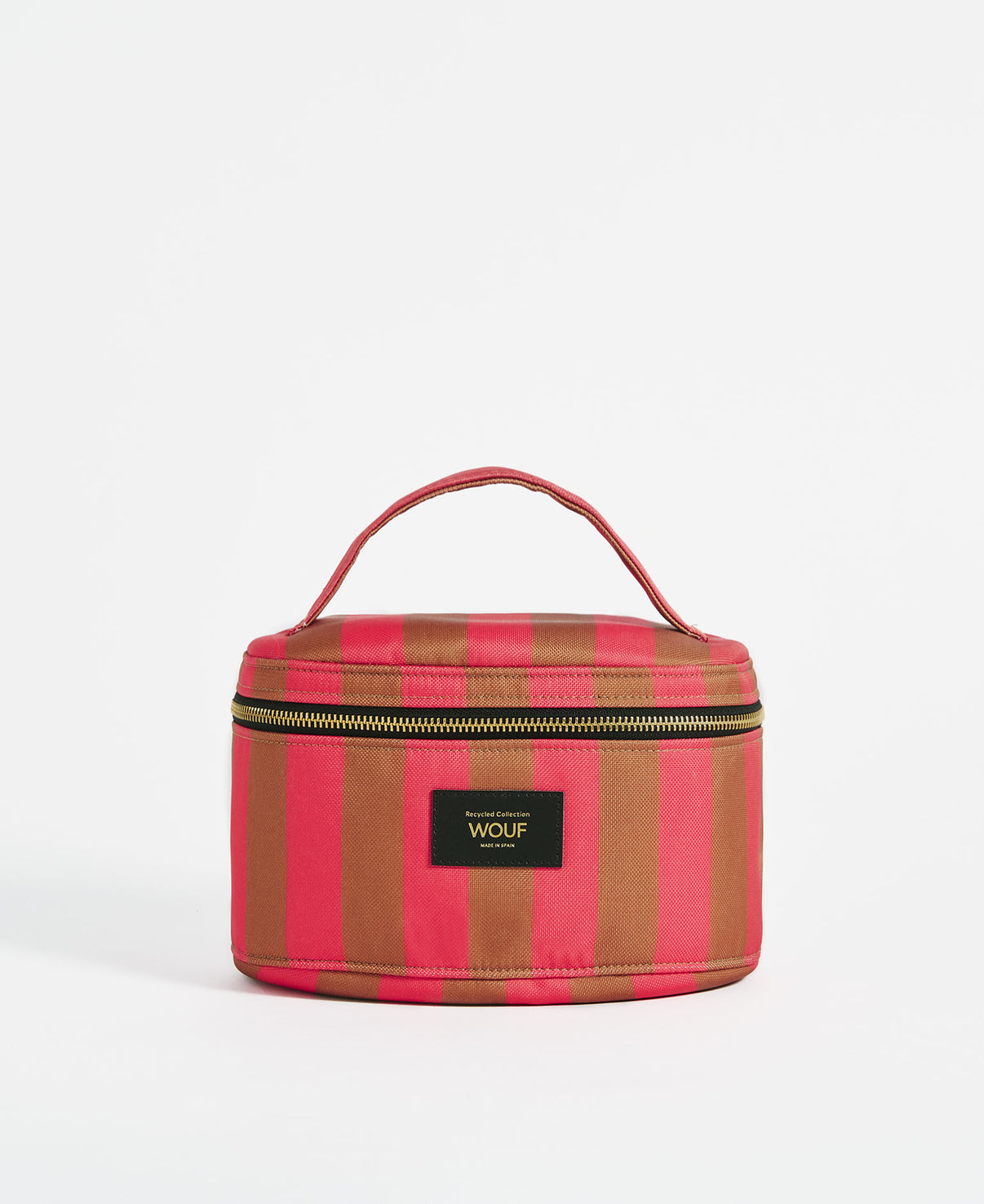 Pat Vanity Bag - Persnickety Shop